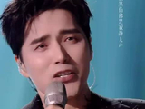 歌手是怎么把阿云嘎哄回来的啊 这水平去年只唱了一首就被淘汰了可还行？