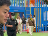 锤娜丽莎回应帮唱尤长靖传闻，反问你怎么知道