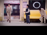 你们觉得专业能力带来的个人魅力，能否长期稳住他人对自己的初始好感与印象？