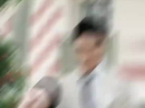 何猷君奚梦瑶婚礼星光熠熠，四代同堂温馨圆满