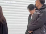 我说你俩，别太招人喜欢吧白敬亭 魏大勋白敬亭一起跳舞