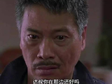 3秒很短，思念很长，达叔，你在那边还好吗？黄金配角吴孟达