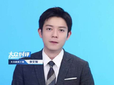 甜玉米用公益诠释最好的追星