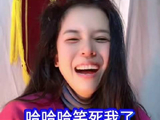 徐志胜搞笑视频引热议,生活幽默逻辑引共鸣