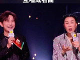 细腻唱腔治愈浮躁，温柔歌声温暖整季时光
