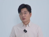 六一档《钟馗》热映，家长孩子双双入戏