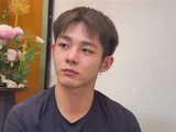 欣欣本就是温暖人心的小太阳呀 大学生 小猫咪能有什么坏心眼