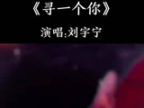 刘宇宁工体献唱苍兰诀主题曲引爆618歌会
