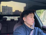 时光的叙事，若未亲历，怎会真正明了？ 车里唱歌