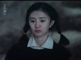 易青娥为变美出走又折返，北京卫视19:30播《主角》
