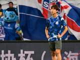 6人缺席1人彻底退出!U19国足土伦杯首战面临阵容困境