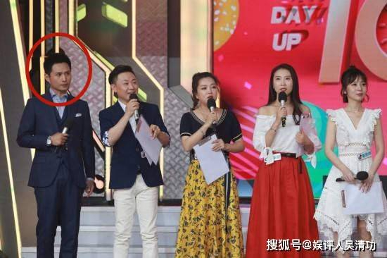 讨论：你希望《你好星期六》更像《快乐大本营》，还是更像《天天向上》？