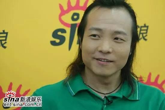  打开网易新闻 查看精彩图片 