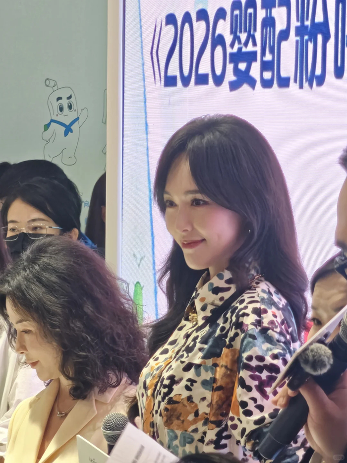 图源：博主@哇哒西蛙