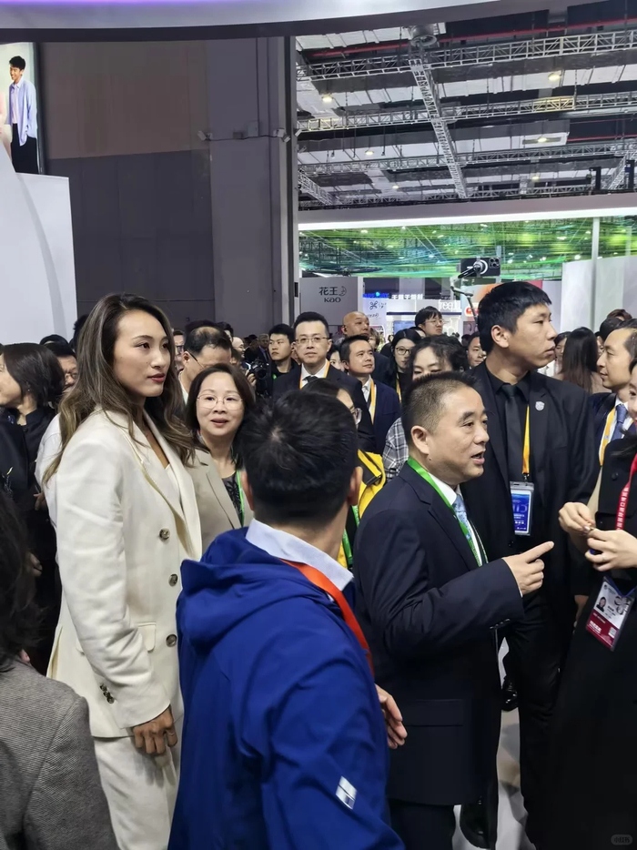 图源：@数字营销实战