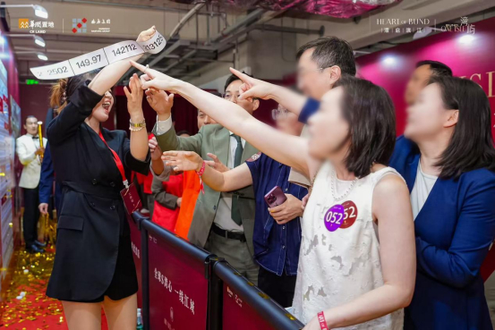 图片来源：网络