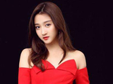 95后小花top盘点，谁才是c位？