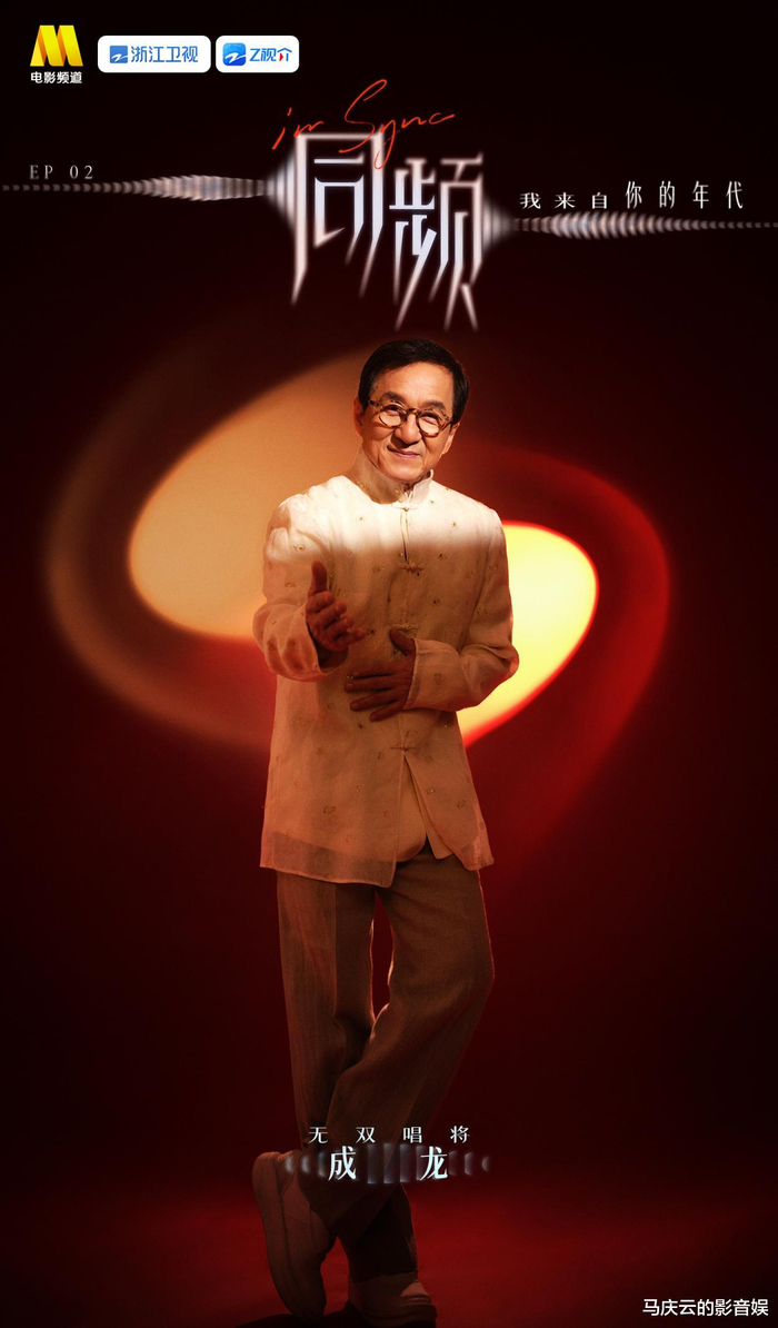  打开网易新闻 查看精彩图片 