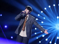 《歌手2026》制片人回应选曲争议：歌手拥有最终决定权