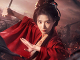谍影浮沉共赴家国！《何不同舟渡》横店热拍首发片花与概念片重磅上线
