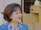 鞠萍姐姐退休了，重温她 42 载相伴的温暖回忆