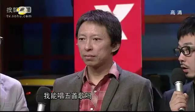  打开网易新闻 查看精彩图片 