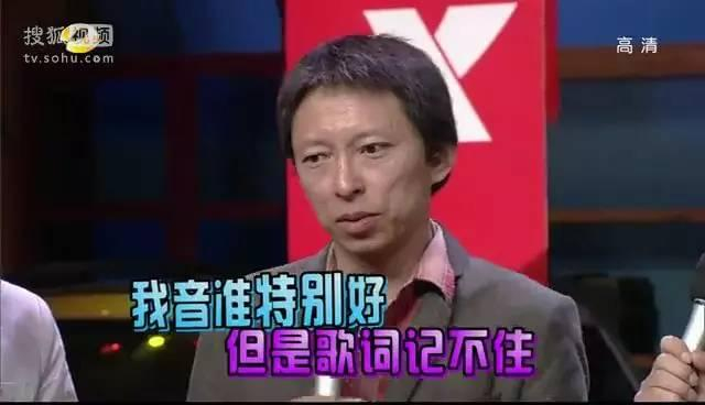  打开网易新闻 查看精彩图片 