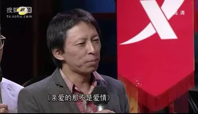  打开网易新闻 查看精彩图片 