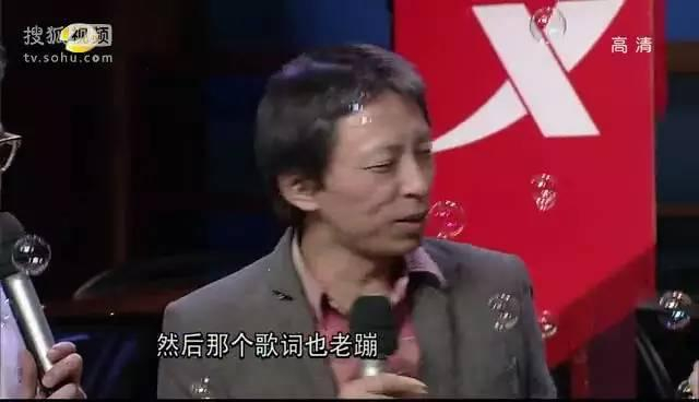  打开网易新闻 查看精彩图片 