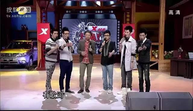  打开网易新闻 查看精彩图片 