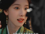 明天开播！24集权谋剧来袭，陈都灵领衔刘宇宁助阵，有剧王潜质