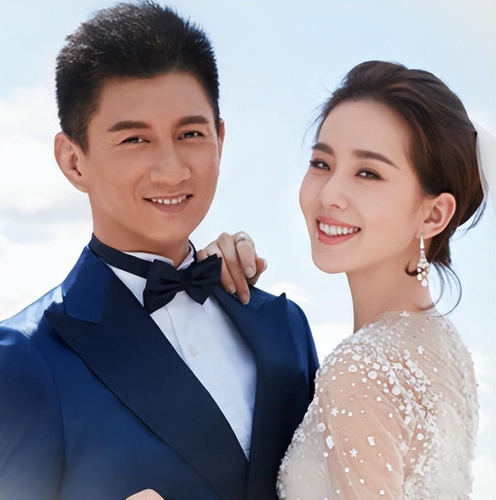  打开网易新闻 查看精彩图片 