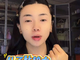 程晓玥分享二胎生产细节，顺产开7指才到医院，首次公开儿子小名