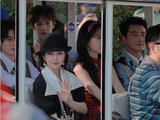 《奔跑吧14》第3期录透，魏大勋等4飞行加盟，直播剧透10人分两队|奔跑吧14|李晨|沙溢|直播|郑恺|魏大勋