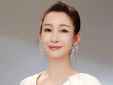 秦海璐问刘浩存：下次我找你拍戏，零片酬来吗？刘浩存一句话尽显
