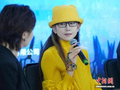杨丽萍携《十面埋伏》主创开启太原沉浸式文化漫游