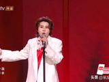 倪萍平分 10 票改写结果，王濛无奈出局，观众怒斥节目毫无公平可言_规则_代斯那_直播
