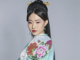 《主角》演员演技排名_聪明的海风7TX