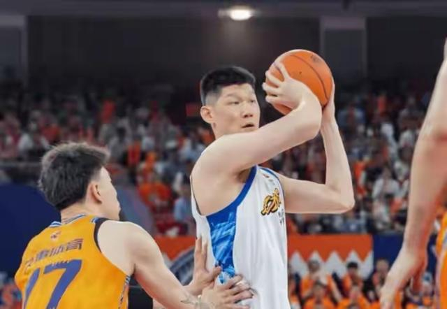  打开网易新闻 查看精彩图片 