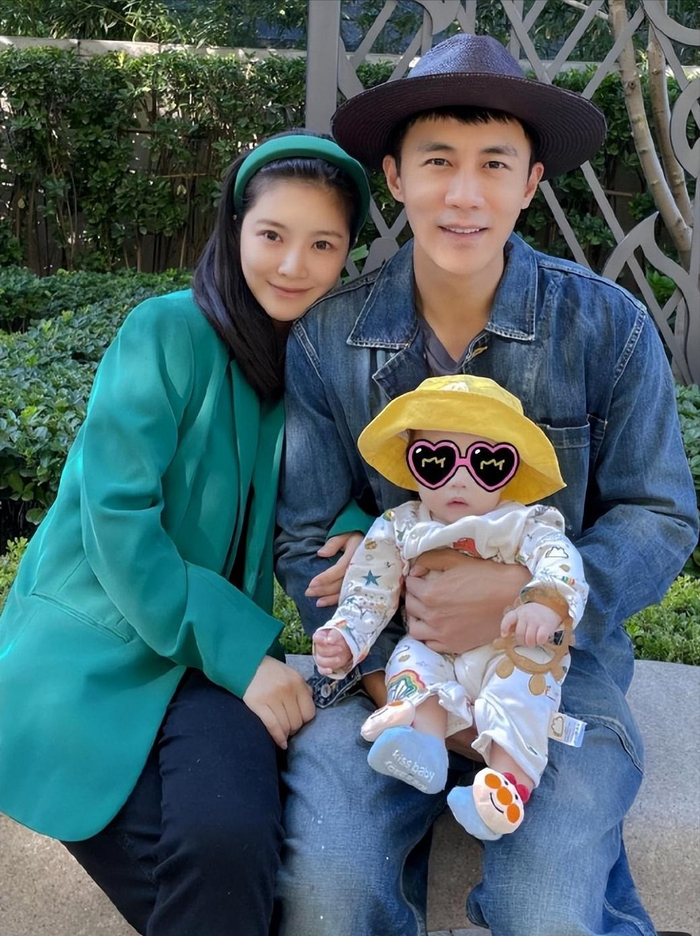  打开网易新闻 查看精彩图片 