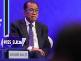 挪威交付导弹前毁约，美国撇清关系，马防长怒批：还有没有国际法