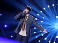 《歌手2026》制片人回应选曲争议：歌手拥有最终决定权