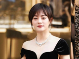 流量退场,演技为王,2026电视剧品质盛典播出,孙俪收获特别礼物,肖战解读藏海传,而郑晓龙一句话,说透了肖战拿视帝的因