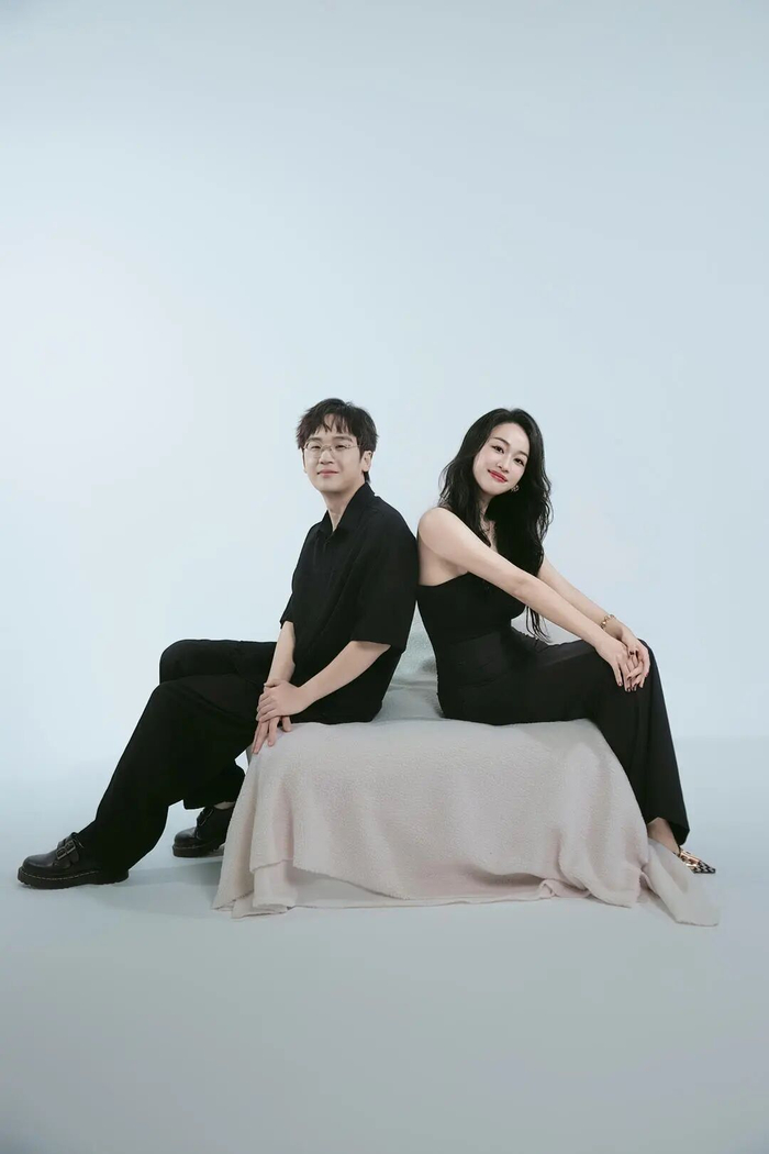 ZaZaZsu乐队。图片来源：红星新闻