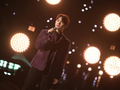 并非蹭《给阿嬷的情书》热度：尤长靖回应《歌手2026》选曲、气息不稳等热议