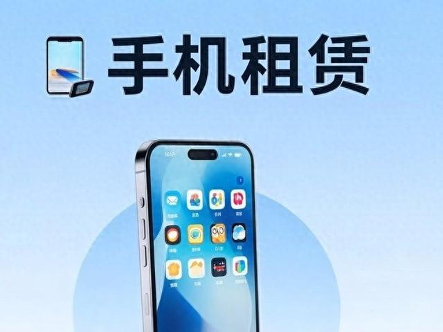 图片由AI生成