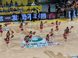 CBA:广厦距离总决赛一步之遥,胡金秋17分8板+贺希宁空砍18分