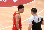 广厦总决赛溃败背后：三大核心失能，球队信任危机加剧