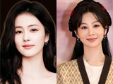 白鹿、杨紫、孙俪齐亮相，《浪姐2026》将人情世故展现的淋漓尽致