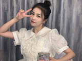 白鹿的粉丝名和应援色是什么？
